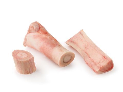 CUT Beef Bone NICA344134 KFP *一开四 牛筒骨