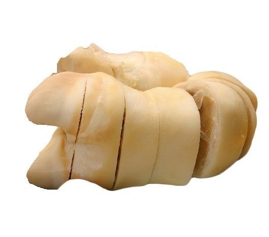 Beef Feet Cut Halal KFP *切牛脚/清