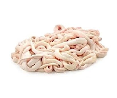 Beef Small intestine AFG6819 *牛小肠