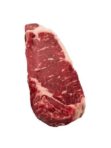 Beef NY Strip National*牛扒