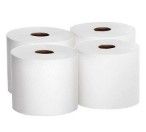 Bathroom Tissue * 厕纸