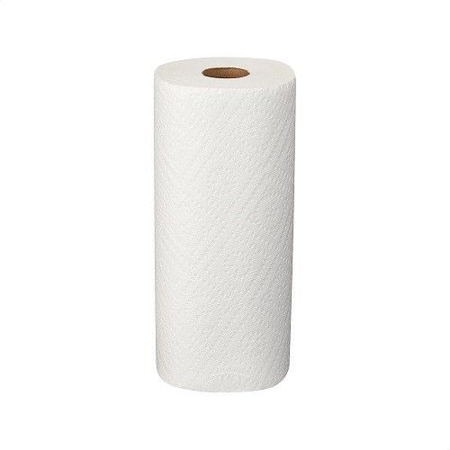 Paper Towel White