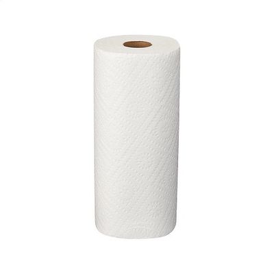Paper Towel White