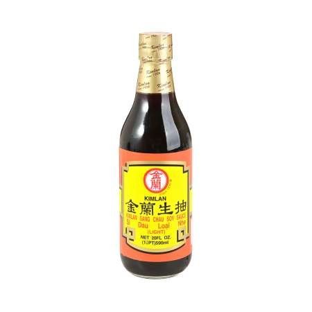 KIMLANSangChou12x20oz *金兰生抽