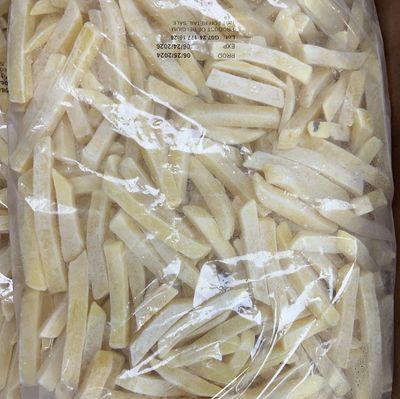 Regal Nonpareil 3/8 Fries*薯条