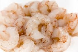 PD Shrimp21/25 *虾仁
