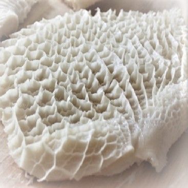 Honeycomb Tripe 20x1lb *金钱肚