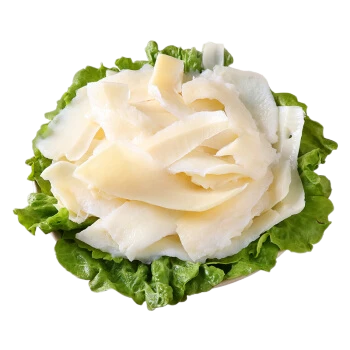 HP BF Aorta Slicied 20x1lb KFP *火锅牛心顶片