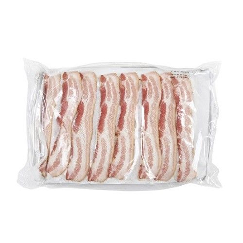 Bacon Sugardale 12ozx32*培根