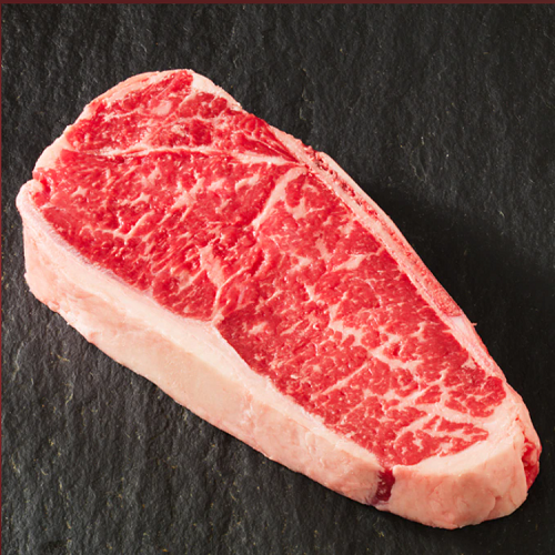BELLA Beef Steak 5oz.