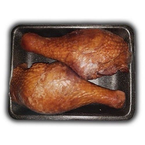 Tom Turkey Whole Wing Turkey Valley