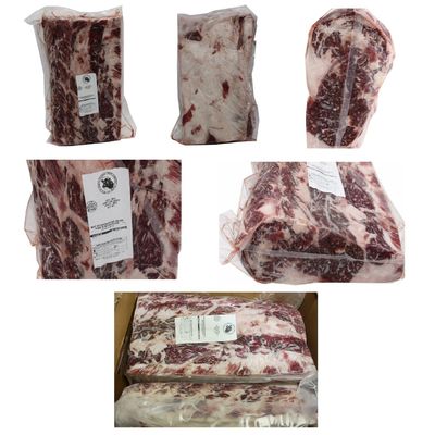 American Wagyu Ribeye Roll Cap Off 2051 *牛肋眼