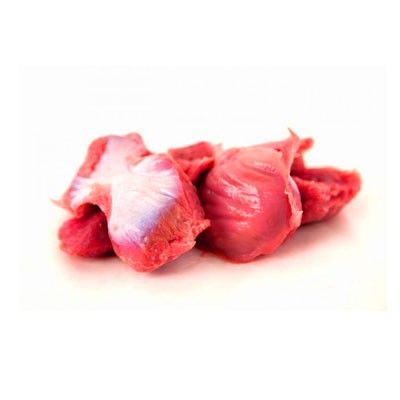 Turkey Gizzard *火鸡肾