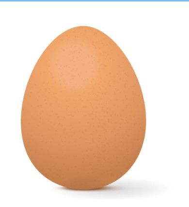 Egg /Case *鸡蛋/箱