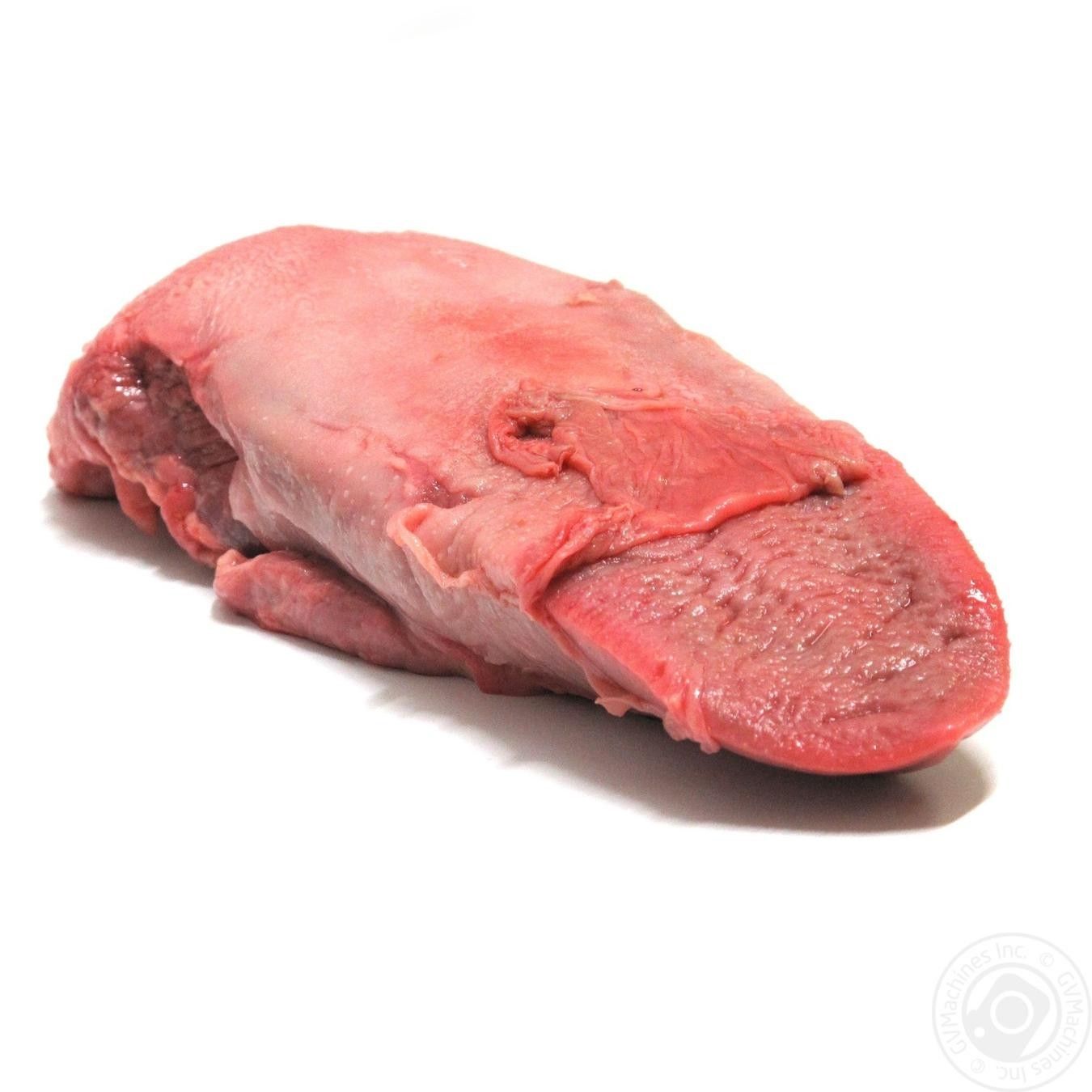 Pork Tongue Smith*急冻猪舌