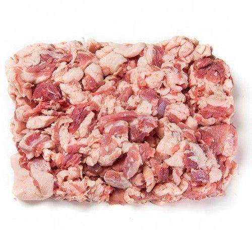 Pork Bellie Trim 50/50 Hatfield 1150*猪碎肉