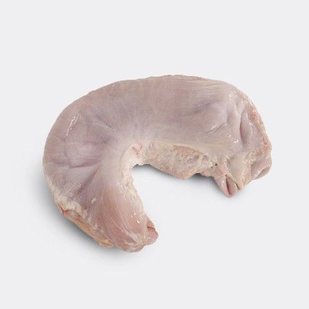 Pork Stomach Fresh Hatfield1145 *桶装猪肚