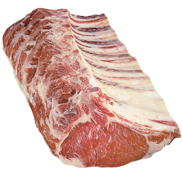 Pork Chine Bone Leidy 81061 *猪龙骨