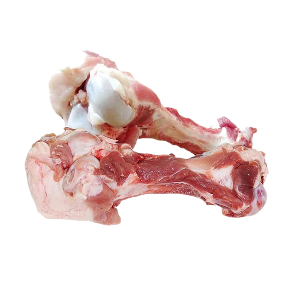 Pork Femur Bone Hatfield 1330 *猪筒骨