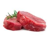 Flank Steak Angus Halal Ebony*炒牛肉/清