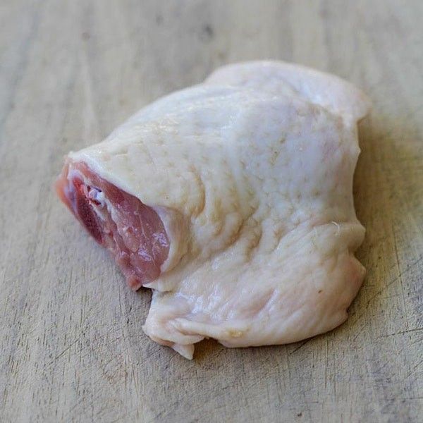 Chicken Bnls Thigh(S) 31552*鸡上腿肉