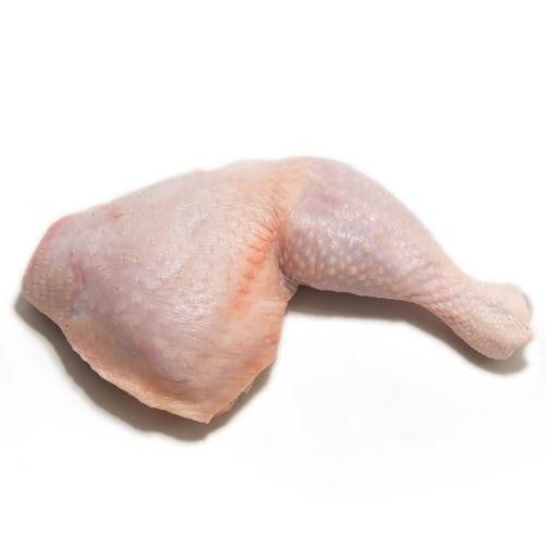 Chicken Leg(S) Halal PG55013 *小号鸡腿/清
