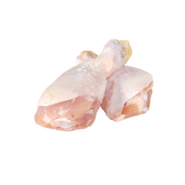Chicken Drumstick Halal PF Mary73065 *鸡下腿/清