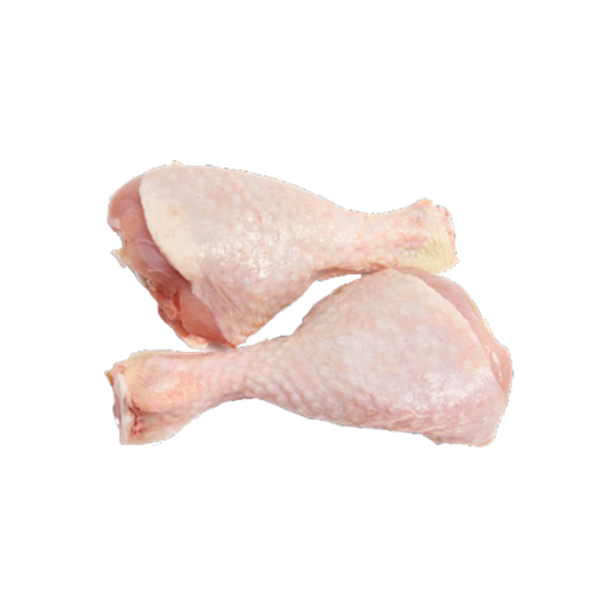 Chicken Drumstick(S) PG54504*鸡下腿