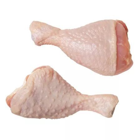 Chicken Drumstick(S) Halal MJ3 *鸡下腿/清