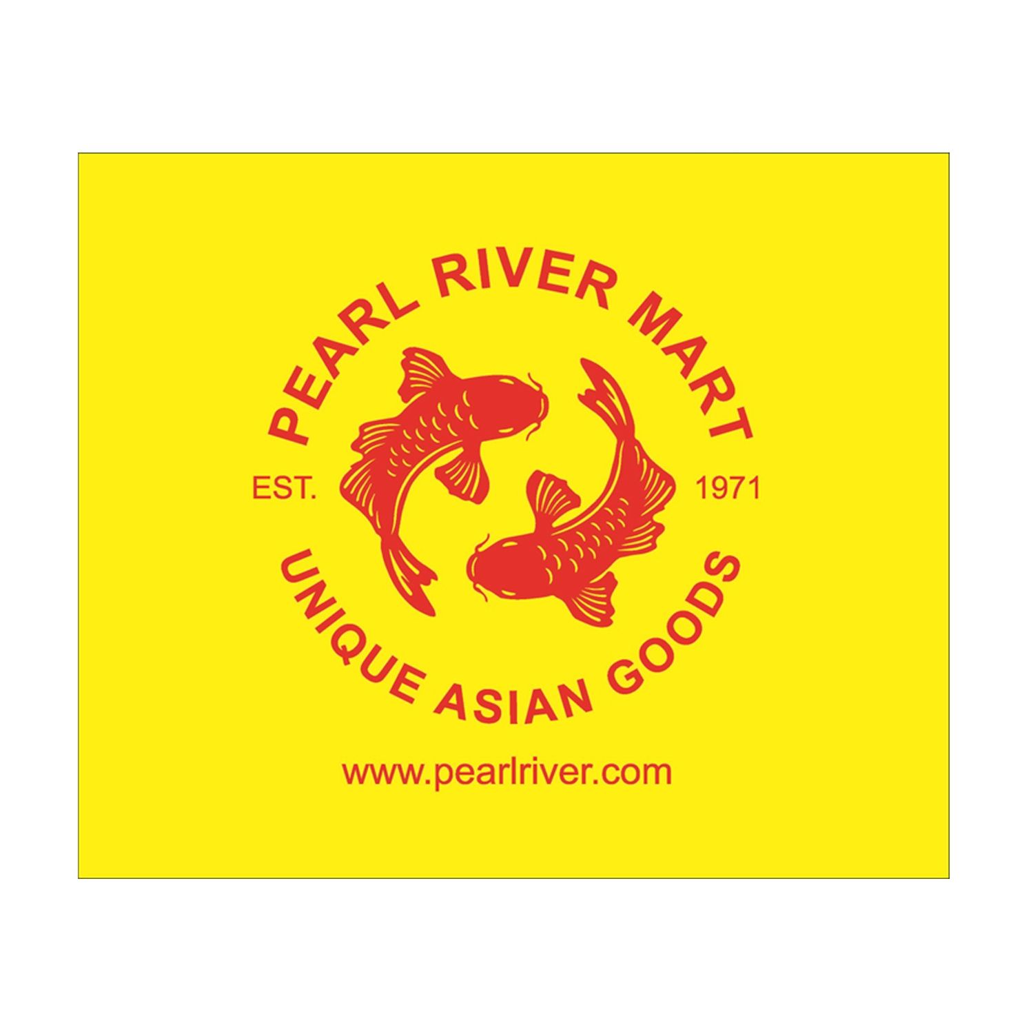 Pearl River Non-woven Bag - 100/C