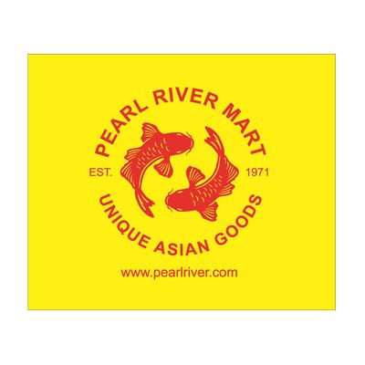 Pearl River Non-woven Bag - 100/C