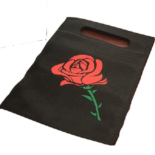 Non-Woven-5.25&quot;X3.5&quot;X13&quot;, 70g