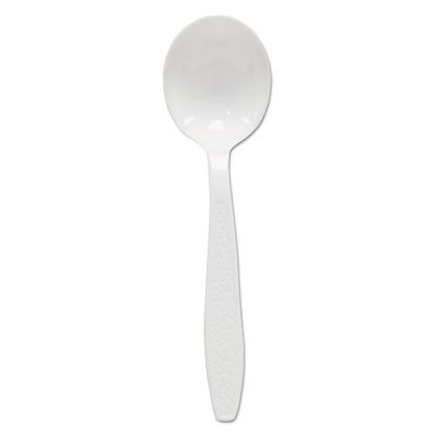 Plastic Spoons-520 pack