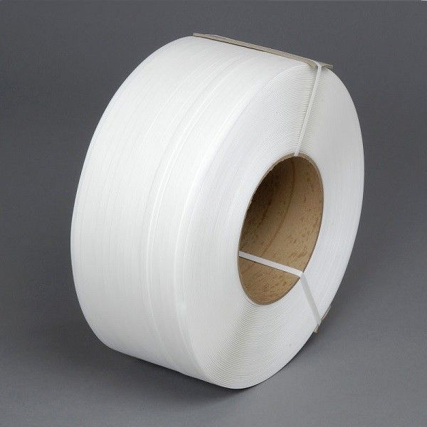 Machine Strapping Roll 3⁄8* x .024* Roll