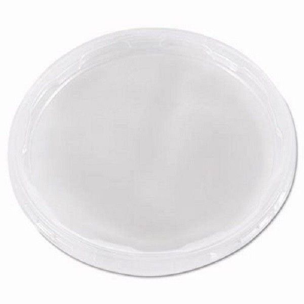 New Soup Container Lids PP Blister 240 pack