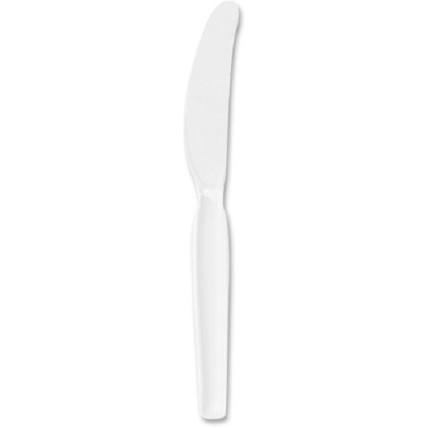 Premium Full Size Heavy Duty Knives 1000P/C