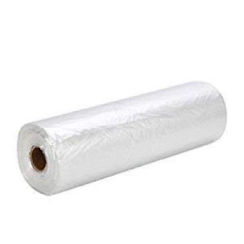 Poly Bag 17X22.5/YX Poly17-02 - 300/C