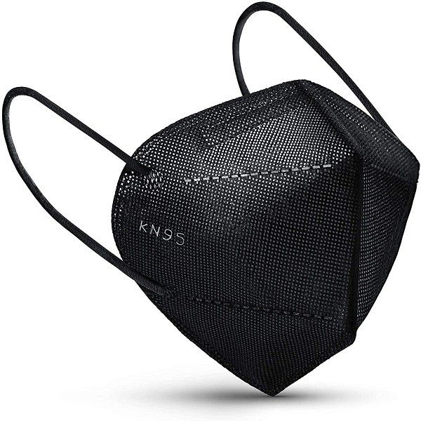 KN95 Mask 10PCS/ Box