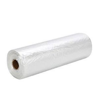 Poly Bag 12X16.5 (JXL348) POLY12-01- 500/C