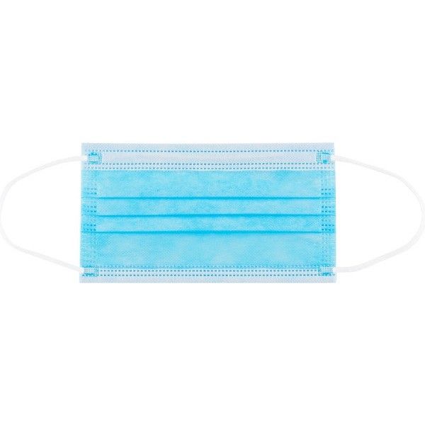 Mask ( Disposable Non-Medical )/ 50 PCS