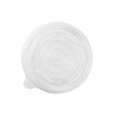 PET Doom Lid 98mm - 1000 PCS