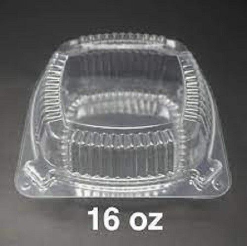 Food Container TZ-J048 291*150*38/ 240SET