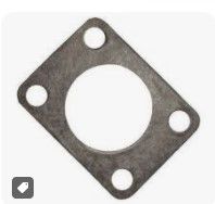 KINGPIN GASKET OR CAP -R&amp;I