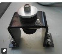 CAB SUPPORT-R&amp;I