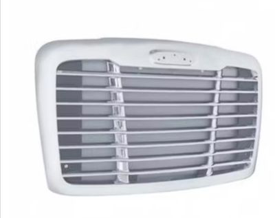 RADIATOR GRILLE-R&amp;I