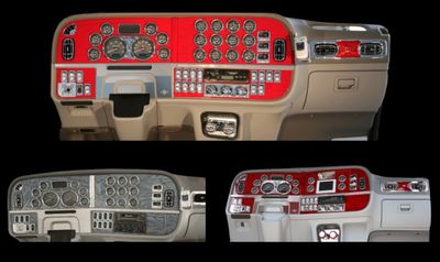 DASH PANEL-RIGHT SIDE-R&amp;I