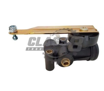 LEVELING VALVE-R&amp;I
