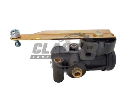 LEVELING VALVE-R&amp;I