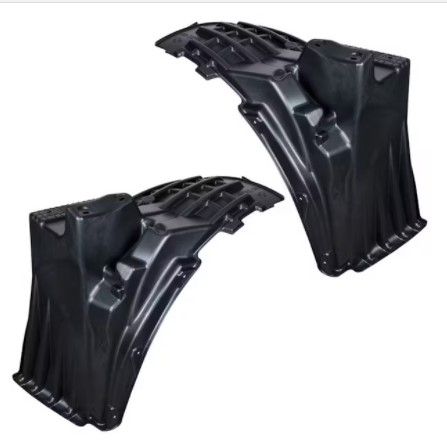 SPLASH GUARD-R&amp;I