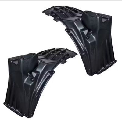 SPLASH GUARD-R&amp;I